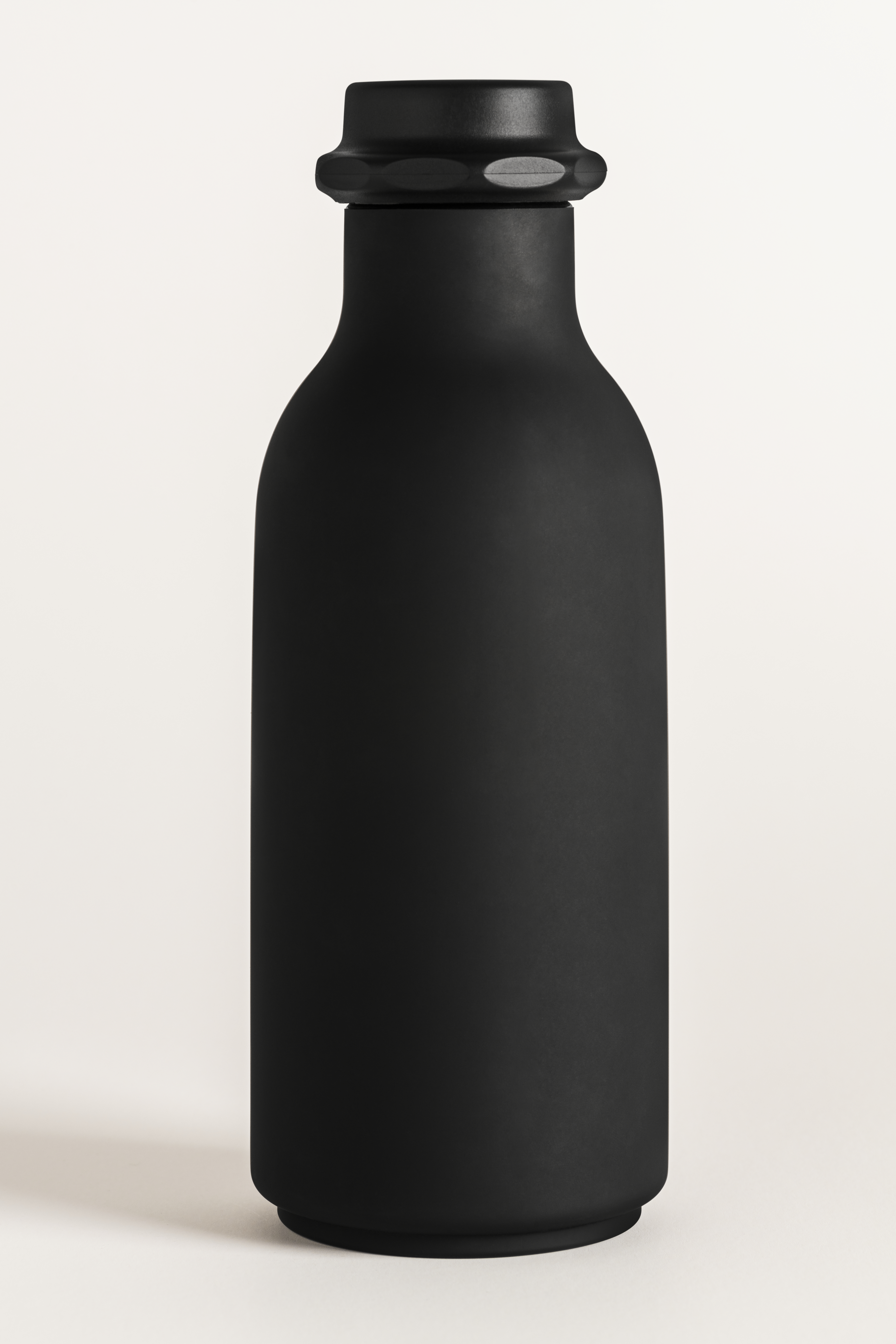 About Bottled Products